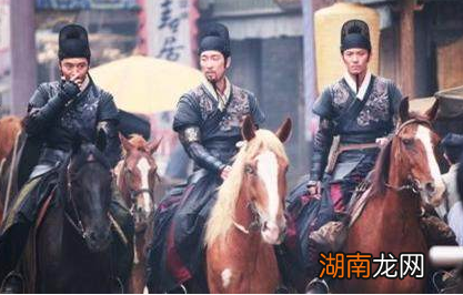 古代打完仗之后为什么不能直接脱盔甲 直接脱盔甲会死是不是真的