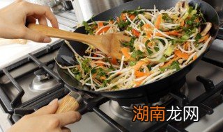 酒店厨房油烟机怎么清洗 酒店厨房怎么清理