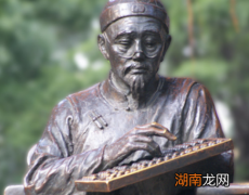 古代商人地位为什么会如此之之低 甚至连要面临被抄家的危险