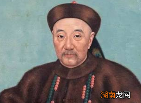 古代商人地位为什么会如此之之低 甚至连要面临被抄家的危险