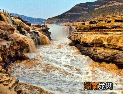 俗话说三十年河东,三十年河西 这条河到底是哪一条河