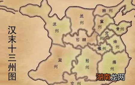 蜀汉灭亡前东吴到底在做什么 东吴为什么没有出手帮忙