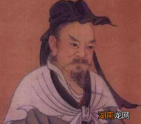 秦始皇焚书坑儒的中坑儒是真实的吗 秦始皇到底有没有被抹黑