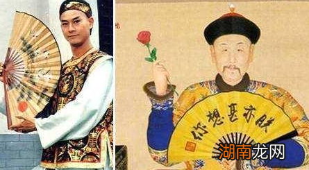 盘点古代房中术最厉害的妃子 杨贵妃和赵飞燕上榜