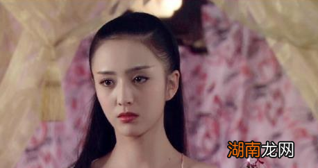 盘点古代房中术最厉害的妃子 杨贵妃和赵飞燕上榜