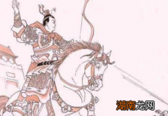 李世民娶了弟媳杨氏之后 杨氏为什么一点也没有反抗