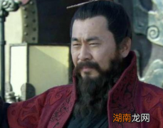 曹操杀儿媳真的是因为违反节俭政令 其实真相原因并不是这样的