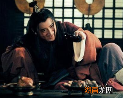 曹操杀儿媳真的是因为违反节俭政令 其实真相原因并不是这样的