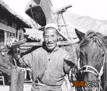 古代穷人为什么不开荒自给自足？而是辛辛苦苦的给地主打工？