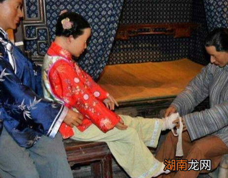 古代休妻只需要男方一封休书就可以了吗 还需要女方满足7个条件才行