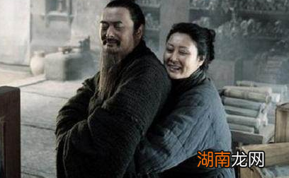 古人是怎么骂人的 文化人骂人果然不一样