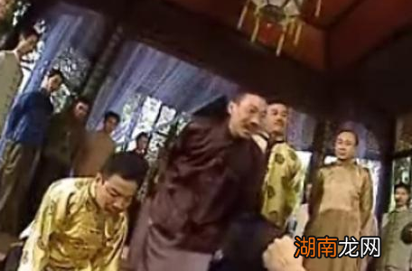 俗话说三十年河东,三十年河西 这背后到底有什么典故