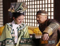 古代最为短命的职业 很少人可以活到39岁