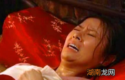 古代未婚女子怀孕会怎么样 她们会受到什么下场