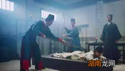 古代未婚女子怀孕会怎么样 她们会受到什么下场