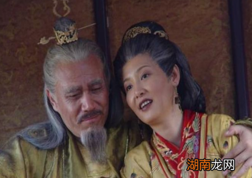 朱棣起兵造反亲侄子，皇家面前有亲情吗？