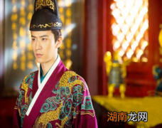 朱棣起兵造反亲侄子，皇家面前有亲情吗？