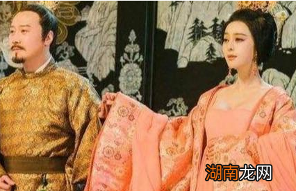 古代炎炎夏日 身为胖子的杨贵妃是怎么避暑的