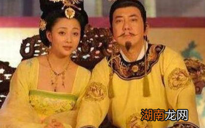 古代炎炎夏日 身为胖子的杨贵妃是怎么避暑的