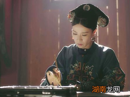 古代妃子都不想去冷宫 太监为什么都抢着去后宫