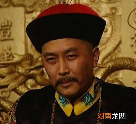 雍正连废太子和对头都封王了 雍正为什么偏偏对老大关着不放