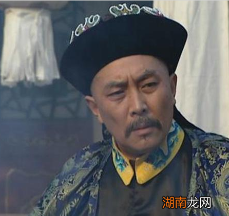 雍正连废太子和对头都封王了 雍正为什么偏偏对老大关着不放