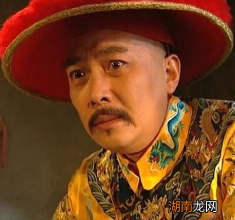 雍正连废太子和对头都封王了 雍正为什么偏偏对老大关着不放
