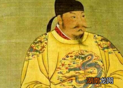 尉迟恭已经年近60岁了 李世民为什么还将女儿嫁给尉迟恭