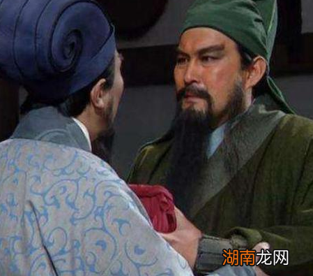 关羽失荆州真的很大意吗 真相竟然是这样的