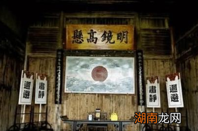 同样都是掉脑袋 斩立决和斩监候有什么不同