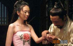 崇祯死后他的妃嫔怎么样了 李自成是怎么对待那些女人的