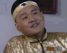 十三阿哥胤祥对太子之位不关心吗 十三阿哥胤祥为什么不争夺皇位