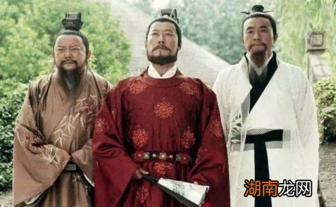 刘伯温下葬后朱元璋命人开棺，就为了找一本书？