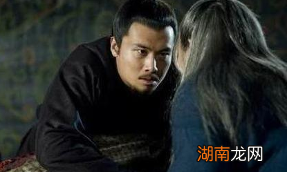 曹操到底做了什么事情 为何西晋王朝会如此之快灭亡