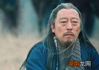 曹操到底做了什么事情 为何西晋王朝会如此之快灭亡