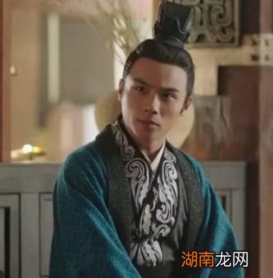 揭秘:钟会对待邓艾和姜维为何截然不同?