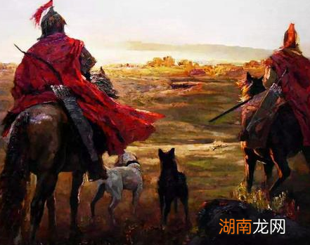 清代妃子的鞋子比高跟鞋还难穿 嫔妃们为什么还要穿这种鞋子