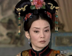 慈禧一天消耗50斤猪肘子肉，她真的只是用来吃吗？