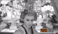 武则天年老且李显已是太子，为什么还要发动神龙政变？