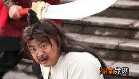 朱元璋建立明朝之后 朱元璋为什么对功臣痛下杀手