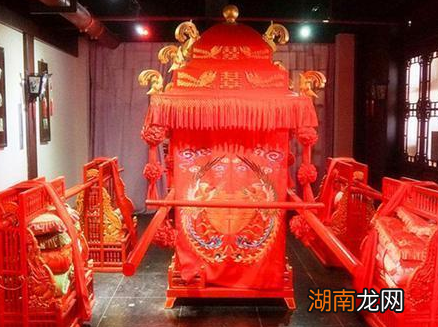 古代驸马真的很难当吗 历史上的驸马爷到底过的好不好