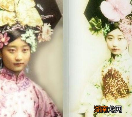 古代驸马真的很难当吗 历史上的驸马爷到底过的好不好