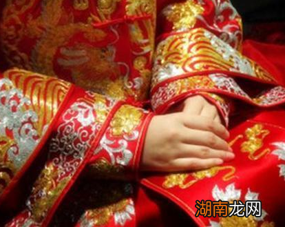 古代驸马真的很难当吗 历史上的驸马爷到底过的好不好