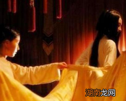 古代驸马真的很难当吗 历史上的驸马爷到底过的好不好