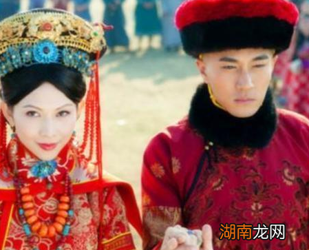 古代驸马真的很难当吗 历史上的驸马爷到底过的好不好