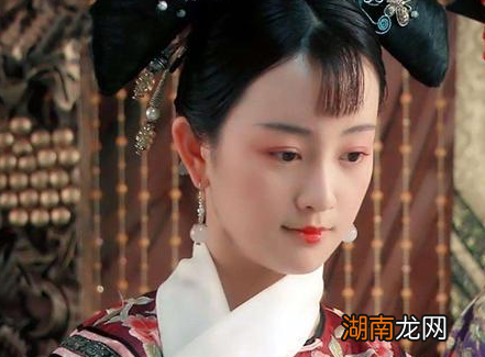 揭秘清朝皇室的规矩 宫女们的生活为什么过的如此之惨