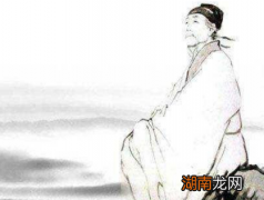 杜甫一生为什么都是贫困潦倒 最根本的原因出在什么地方