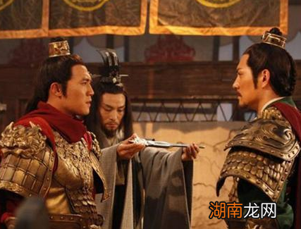 秦琼双锏加起来重达130斤 换做现在是多少斤