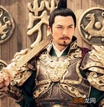 秦琼双锏加起来重达130斤 换做现在是多少斤