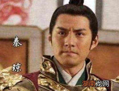 秦琼双锏加起来重达130斤 换做现在是多少斤